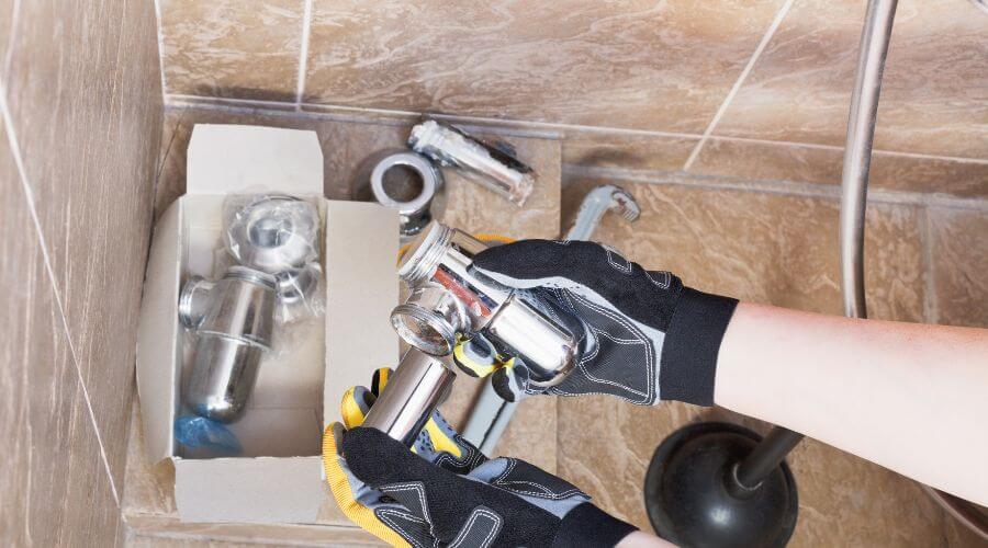 Local Chimney Repair in Needham, AL